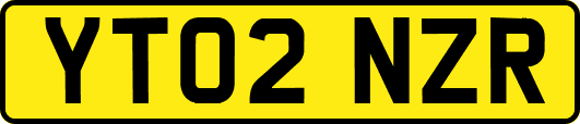 YT02NZR