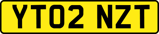 YT02NZT