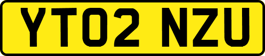 YT02NZU