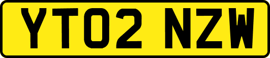 YT02NZW