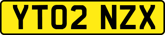 YT02NZX