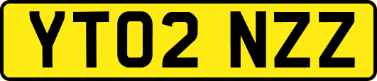 YT02NZZ