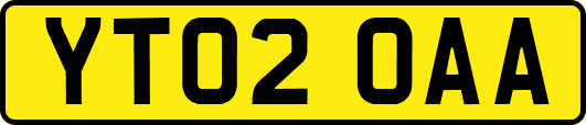 YT02OAA
