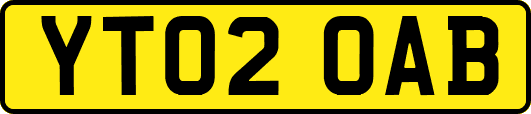 YT02OAB
