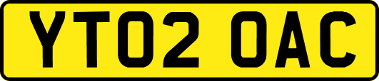 YT02OAC