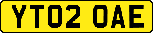 YT02OAE