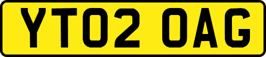 YT02OAG