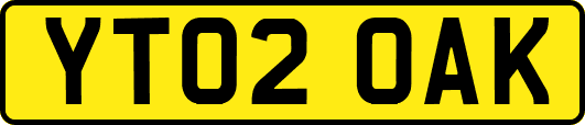 YT02OAK