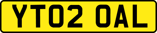YT02OAL