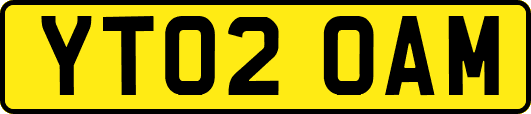 YT02OAM