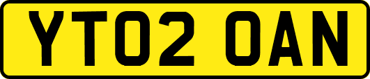 YT02OAN
