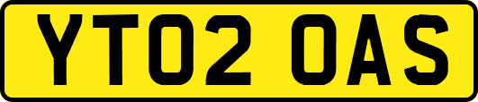 YT02OAS