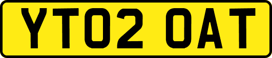 YT02OAT