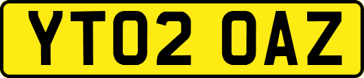 YT02OAZ