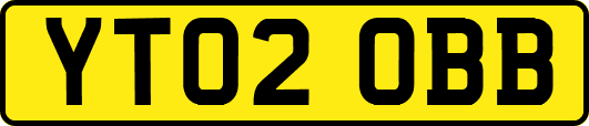 YT02OBB