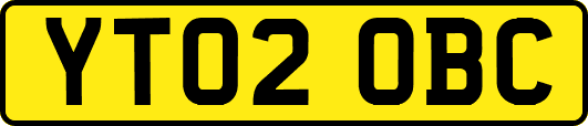 YT02OBC