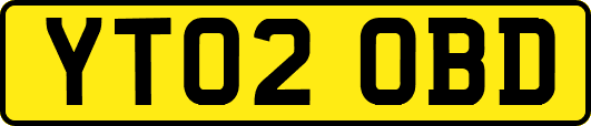 YT02OBD
