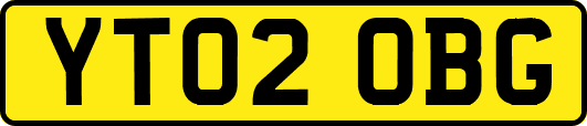 YT02OBG