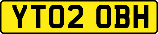 YT02OBH