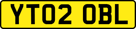 YT02OBL