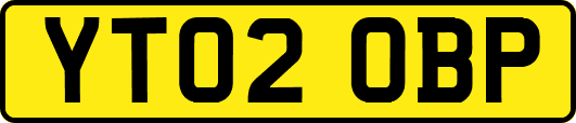 YT02OBP