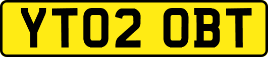 YT02OBT