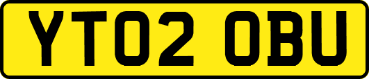 YT02OBU