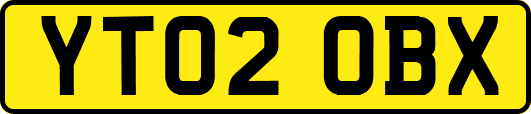 YT02OBX