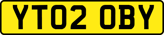 YT02OBY