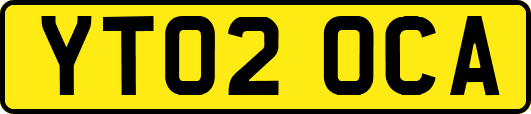 YT02OCA