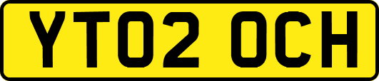 YT02OCH