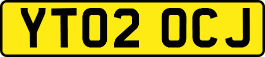 YT02OCJ