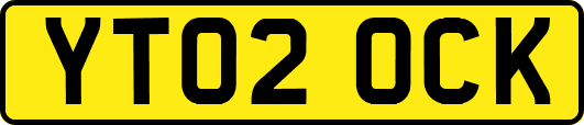 YT02OCK