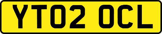 YT02OCL