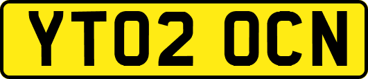 YT02OCN