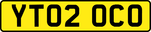 YT02OCO