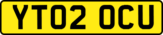 YT02OCU
