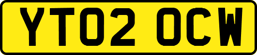 YT02OCW