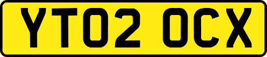 YT02OCX