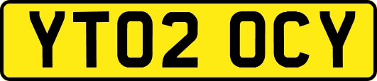 YT02OCY
