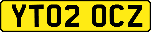 YT02OCZ