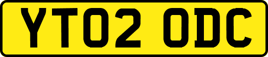 YT02ODC