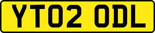 YT02ODL