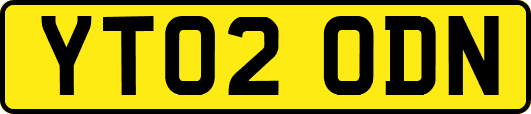 YT02ODN