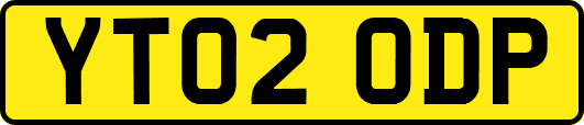 YT02ODP