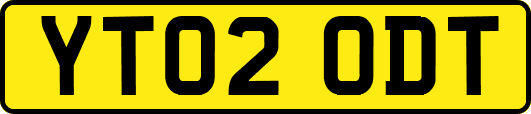 YT02ODT