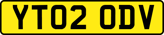 YT02ODV