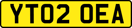 YT02OEA