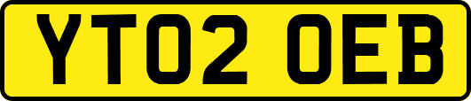 YT02OEB