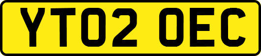 YT02OEC